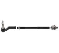 Barra stabilizzatrice asse ant. sx Set per FORD