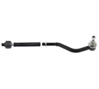 Barra stabilizzatrice Asse anteriore destro Set per CITROËN