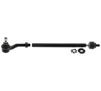 Barra stabilizzatrice Asse anteriore destro Set per PEUGEOT