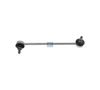 Barra Stabilizzatrice Asse Anteriore Sinistro DT SPARE PARTS per U.a. MB Di