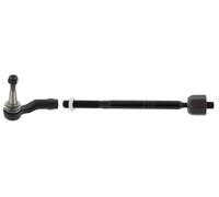 Barra Stabilizzatrice Asse Anteriore Sinistro Set per Jaguar, Land
