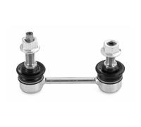 Barra Stabilizzatrice Asse Posteriore 155 MM BOSCH per U.a. MB Classe M