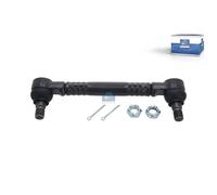 Barra Stabilizzatrice Asse Posteriore DT SPARE PARTS per U.a. Volvo Fm