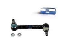 Barra Stabilizzatrice Asse Posteriore SX DT SPARE PARTS per U.a. MB