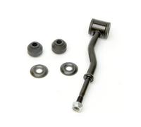 Barra stabilizzatrice asta di accoppiamento puntone Jeep Cherokee XJ 91-96