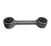 Barra Stabilizzatrice Braccio a Pendolo 100 MM A. B. S. per U.a. BMW 3er