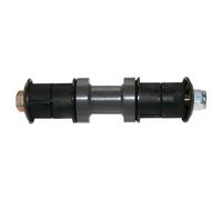 Barra Stabilizzatrice Braccio a Pendolo 100 MM M8X1.25 A. B. S. per U.a. Mazda