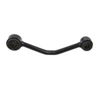 Barra Stabilizzatrice Braccio a Pendolo 178 MM A. B. S. per U.a. Opel Omega