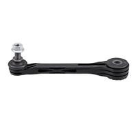 Barra Stabilizzatrice Braccio a Pendolo 201 MM MM12X1.5 A. B. S. per U.a. VW Shr