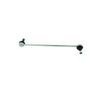 Barra Stabilizzatrice Braccio a Pendolo 325 MM TRISCAN per U.a. Mitsubishi COLT