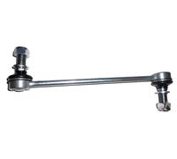 Barra Stabilizzatrice Chrysler 300C/Dodge Charger AWD 4X4 2011-2021