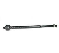 Barra Stabilizzatrice Chrysler Pacifica 2004-2007 Dodge Grand Caravan 2008-2010
