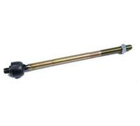 Barra Stabilizzatrice Chrysler Voyager Grand Voyager/Dodge Caravan Grand Caravan