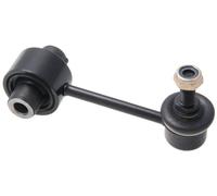 Barra Stabilizzatrice Compatibile Con Subaru Legacy/Outback B14 09-