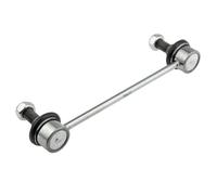 Giunto barra stabilizzatrice Assale posteriore Asta del pendolo ZLT-BM-012 NTY