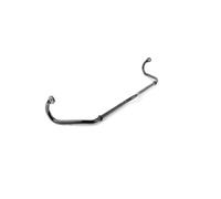 BARRA STABILIZZATRICE COMPLETA ORIGINALE AUDI A3 SEAT SKODA VW GOLF 1J0411305B