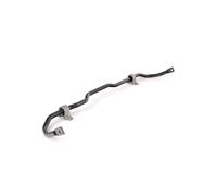 BARRA STABILIZZATRICE COMPLETA ORIGINALE AUDI A3 SEAT SKODA VW GOLF 1K0411303BK