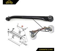 Barra Stabilizzatrice Destra Anti Rollio Treno Asse Posteriore per 206 Sw 515092