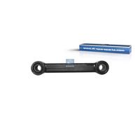 Barra Stabilizzatrice DT PEZZI DI RICAMBIO IAM-Expertise Compatibile Con BPW