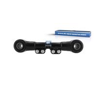 Barra Stabilizzatrice DT PEZZI DI RICAMBIO IAM-Expertise Compatibile Con BPW