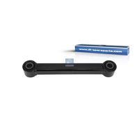 Barra Stabilizzatrice DT PEZZI DI RICAMBIO IAM-Expertise Compatibile Con BPW