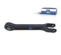 Barra Stabilizzatrice DT PEZZI DI RICAMBIO IAM-Expertise Compatibile Con SCANIA