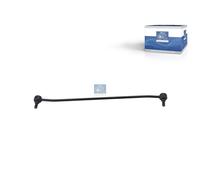 Barra Stabilizzatrice DT PEZZI DI RICAMBIO IAM-Expertise Compatibile Con SCANIA