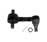 Barra Stabilizzatrice DT PEZZI DI RICAMBIO IAM-Expertise Compatibile Con SCANIA