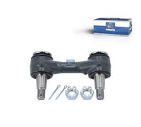 Barra Stabilizzatrice DT PEZZI DI RICAMBIO IAM-Expertise Compatibile Con VOLVO