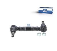 DT Spare Parts 2.64170 Bielletta barra stabilizzatrice
