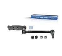 DT Spare Parts 2.61225 Bielletta barra stabilizzatrice