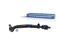 Barra Stabilizzatrice DT Ricambi IAM-Expertise Compatibile Con MERCEDES-BENZ