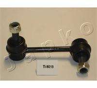 Barra stabilizzatrice Dx 111N019 JAPKO per NISSAN SERENA VANETTE CARGO Furgone