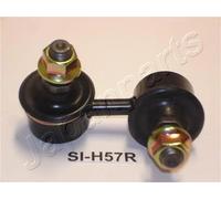 Barra stabilizzatrice Dx SI-H57R JAPANPARTS per KIA HYUNDAI