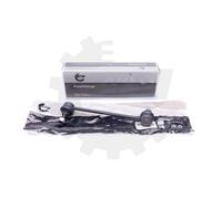 ESEN SKV Asta/puntone, stabilizzatore asse anteriore per HYUNDAI