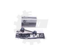 Barra Stabilizzatrice ESEN Dritta; Toyota Rav4 II; 48830-42010