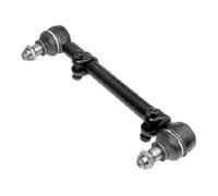 Barra sterzo regolabile bilateralmente 840 0477 10 FAG per MERCEDES-BENZ