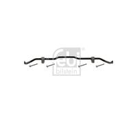 Barra Stabilizzatrice FEBI BILSTEIN Per VW EOS 1K0411303ALS1 1K0411303AL