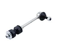 Barra stabilizzatrice for sospensioni posteriori da 1 a 2 pezzi for VOLVO XC60 XC70 S60 S80 V60 V70 for FORD for S-MAX for MONDEO IV for GALAXY 1425853 6G915C486XAA(1PC)