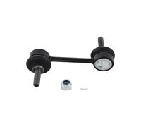Barra Stabilizzatrice Frizione 100 MM TRISCAN per U.a. Chevrolet Camaro