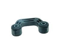 Barra Stabilizzatrice Frizione 100 MM TRISCAN per U.a. Subaru Impreza