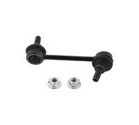 Barra Stabilizzatrice Frizione 111 MM TRISCAN per U.a. Toyota Supra