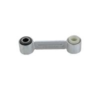Barra Stabilizzatrice Frizione 130 MM TRISCAN per U.a. Iveco Quotidiano