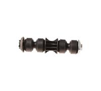 Barra Stabilizzatrice Frizione 142,5 MM TRISCAN per U.a. Jeep Compass