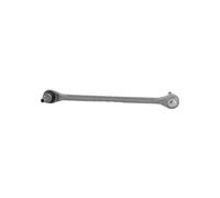 Barra Stabilizzatrice Frizione 252 MM TRISCAN per U.a. Ford Fiesta