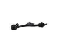 Barra Stabilizzatrice Frizione 252 MM TRISCAN per U.a. MB