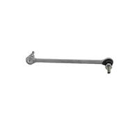 Barra Stabilizzatrice Frizione 255 MM TRISCAN per U.a. Nissan Note