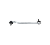 Barra Stabilizzatrice Frizione 289 MM TRISCAN per U.a. MB