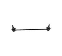 Barra Stabilizzatrice Frizione 324,5 MM TRISCAN per U.a. Honda Jazz