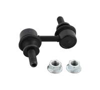 Barra Stabilizzatrice Frizione 63 MM TRISCAN per U.a. Subaru Legacy